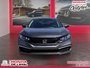 2019 Honda Civic LX garantie globale 8 ans ou 130.000 km honda-1