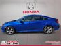 Honda Civic LX garantie globale 2019-4