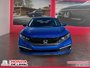 2019 Honda Civic LX garantie globale-1