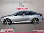 2019 Honda Civic LX GARANTIE GLOBALE-5