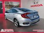 2019 Honda Civic LX GARANTIE GLOBALE-4