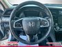 2019 Honda Civic LX GARANTIE GLOBALE-11