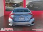 2019 Honda Civic LX GARANTIE GLOBALE-3