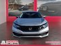 2019 Honda Civic LX GARANTIE GLOBALE-1