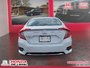 2019 Honda Civic LX MANUELLE CERTIFIE HONDA-2