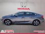 Honda Civic LX 2019-5