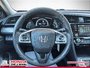 Honda Civic LX 2019-11