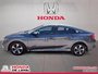 Honda Civic LX 2019-3