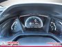Honda Civic LX 2019-12