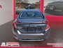 Honda Civic LX 2019-2