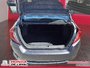 Honda Civic LX 2019-6