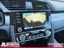 Honda Civic LX 2019-15