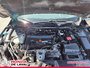 Honda Civic LX 2019-7