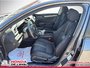 Honda Civic LX 2019-8