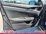 Honda Civic LX 2019-10