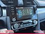 Honda Civic LX 2019-13