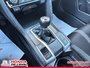 Honda Civic LX 2019-14
