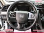 Honda Civic LX 37.090 certifie honda 2020-13