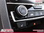 Honda Civic LX 37.090 certifie honda 2020-22