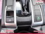 Honda Civic LX 37.090 certifie honda 2020-19