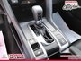 Honda Civic LX 37.090 certifie honda 2020-16