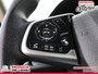 Honda Civic LX 37.090 certifie honda 2020-18
