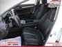2020 Honda Civic LX 37.090 certifie honda-8