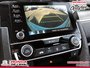 Honda Civic LX 37.090 certifie honda 2020-21