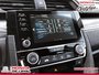Honda Civic LX 37.090 certifie honda 2020-23