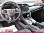 2020 Honda Civic LX 37.090 certifie honda-9