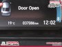 Honda Civic LX 37.090 certifie honda 2020-14