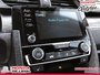 2020 Honda Civic LX 37.090 certifie honda-20