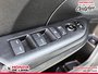 2020 Honda Civic LX 37.090 certifie honda-12