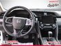 Honda Civic LX 37.090 certifie honda 2020-11