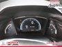 2020 Honda Civic LX 37.090 certifie honda-15