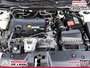 Honda Civic LX 37.090 certifie honda 2020-7