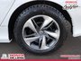 Honda Civic LX 37.090 certifie honda 2020-6