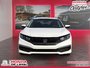 Honda Civic LX 37.090 certifie honda 2020-1