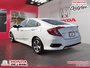 Honda Civic LX 37.090 certifie honda 2020-3