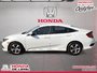 2020 Honda Civic LX 37.090 certifie honda-4