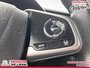 Honda Civic LX CERTIFIE 2020-12