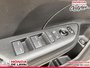 Honda Civic LX CERTIFIE 2020-8