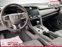 Honda Civic LX CERTIFIE 2020-7
