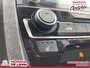 Honda Civic LX CERTIFIE 2020-14