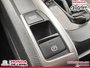 Honda Civic LX CERTIFIE 2020-15