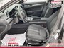 Honda Civic LX CERTIFIE 2020-6