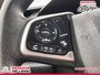 2020 Honda Civic LX CERTIFIE-11