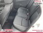Honda Civic LX GARANTIE 7/160 HONDA 2020-6