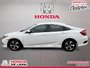 2020 Honda Civic LX GARANTIE 7/160 HONDA-4