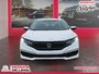Honda Civic LX GARANTIE 7/160 HONDA 2020-1